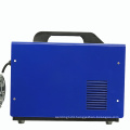 MIG/MMA-250PI metal welding machine